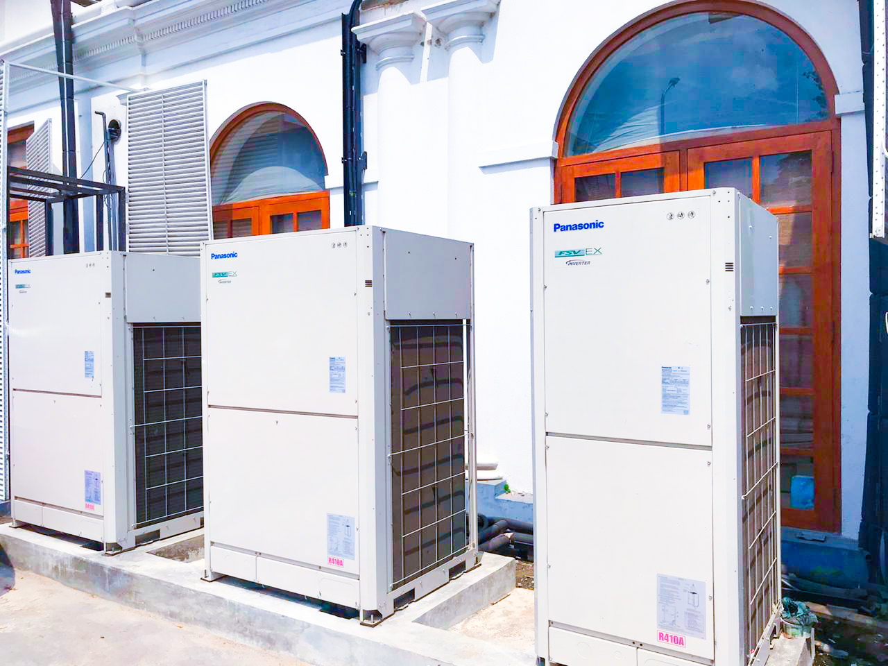 Filing Solar Power Permits in 2020? Consider Following Important Factors
