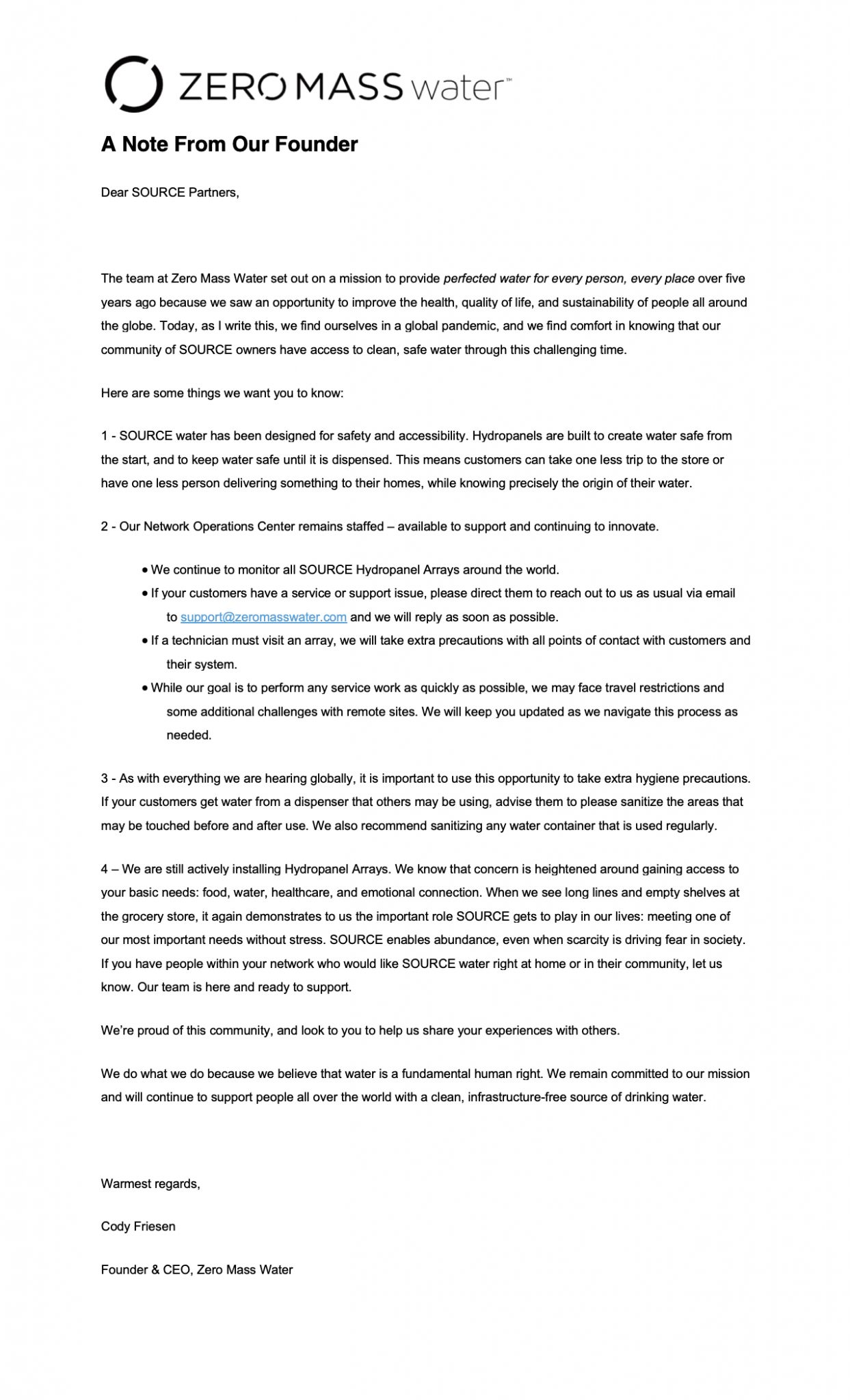Filing Solar Power Permits in 2020? Consider the Following Important Factors