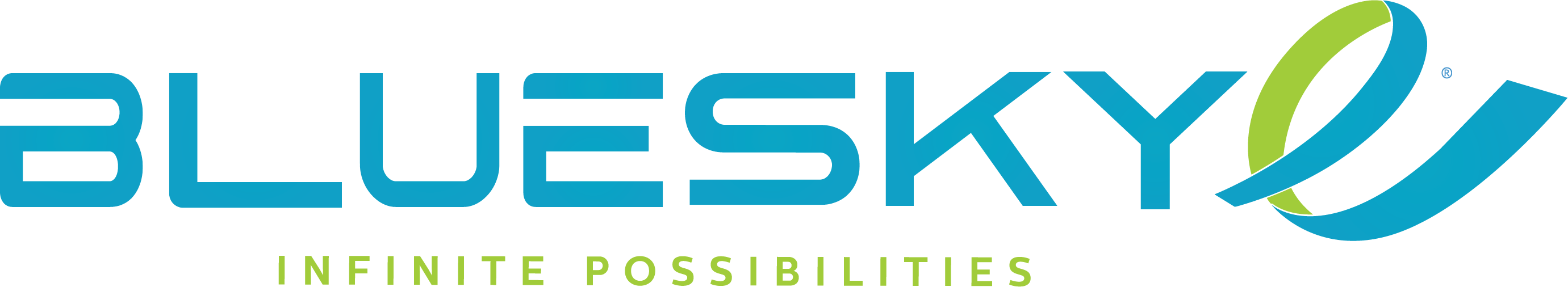 Energia Logo
